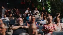 Počeo poznati festival hrvatskog dokumentarnog filma, evo što gledamo