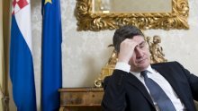 'Milanović nije ni svjestan da je politički mrtav'