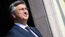 ‘Plinska afera? Nije se trebala dogoditi, ali odluke ćemo donositi kad mi to hoćemo‘