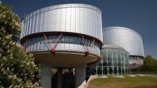 Sud u Strasbourgu: Konstitutivni narodi privilegirani u političkom sustavu BiH