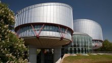Sud u Strasbourgu: Hrvatska povrijedila prava dioničara Croatia banke