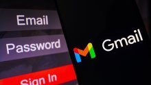 Gmail bi uskoro mogao dobiti još jedan sloj zaštite