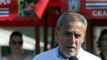 Bandić smjenjuje Upravu Holdinga i objavljuje 7 grijeha!