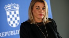 Brnjac: Za provedbu Nacionalnog plana održivog turizma milijarda eura