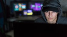 Stručnjak za kibernetičku sigurnost: 'Ima pokušaja cyber terorizma. Trebamo raditi na edukaciji'