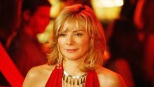 Trenutak koji su svi čekali: Ovako je izgledao povratak Kim Cattrall ulozi Samanthe Jones