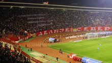 Raspad u Zvezdi: Nova sramota i 'kolektivni razlaz'?