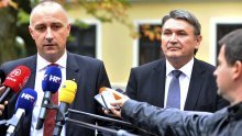 Vrdoljak: Nećemo više s Mađarima preko medija