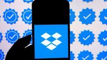 Dropbox gasi opciju za beskonačnu zapremninu, a razlog su kripto-muljatori