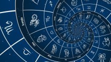 Dnevni horoskop za 1. listopada 2023. - što vam zvijezde danas donose