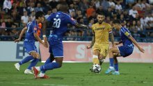 Marko Livaja u Varaždinu slavi rođendan, 'lokosi' dočekuju Osijek; evo gdje gledati utakmice