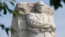 Tisuće u Washingtonu povodom 60. obljetnice govora Martina Luthera Kinga