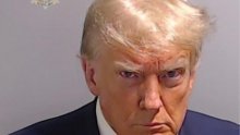 Trump monetizirao svoje namršteno lice: Prikupio 7,1 milijuna dolara
