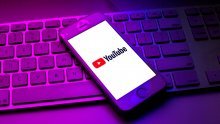 YouTube bi uskoro mogao uvesti korisnu značajku sličnu Shazamu