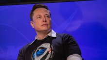 Elon Musk izviždan na turniru Valorant, gledatelji skandirali: 'Vrati nam Twitter'