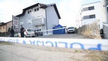 Policija iznijela detalje oko ubojstva u Domu za starije u Dugom Selu