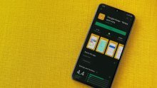 Google Keep za Android konačno dobiva opcije oblikovanja teksta