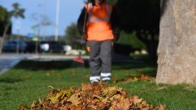 Meteorolog otkrio kakav nas čeka klimatološki početak jeseni