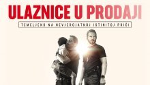Film 'Zvuk slobode' hrabro progovara o jednom od najsramnijih oblika kriminala