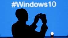 Kako reinstalirati Windows 10 bez gubitka podataka