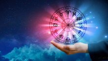 Dnevni horoskop za 27. rujna 2023. - što vam zvijezde danas donose