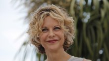 Veliki povratak jedne od najvećih: Meg Ryan vraća se s novim filmom