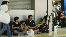 U Japanu roditelji traže bračne partnere za svoju djecu