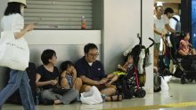U Japanu roditelji traže bračne partnere za svoju djecu