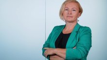Lana Brlek nova direktorica u PwC-u Hrvatska