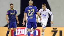Hajduk pokušava ispuniti želju treneru Leki; ovo bi pojačanje bilo ključno za naslov?