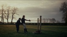 23 filma na Festivalu kratkometražnog filma u Novigradu