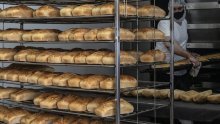 Bizarnosti zabrane rada nedjeljom: 'Imamo kruha, ali ga ne smijemo prodavati!'