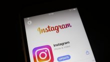 Drastične mjere: Instagram uvodi promjenu s kojom će konkurirati YouTubeu i TikToku