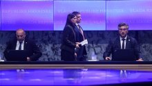 'Vladine mjere su dobre, ali za šest mjeseci bit ćemo u sličnoj situaciji'