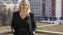 Danijela Stanojević: SEE kuća filma je dom demokratizacije filmske produkcije