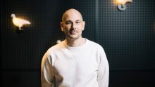 Ivan Burazin otišao iz Infobipa i pokrenuo novi startup