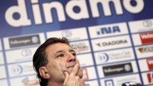 Mamić: Navijat ću za Srbiju!