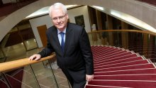 Opera 'Lennon' Ive Josipovića ponovno u HNK