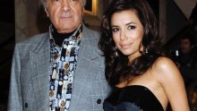 Umro Mohamed Al Fayed, poduzetnik čiji sin je poginuo s princezom Dianom