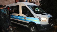 USKOK proširio istragu protiv narko-bande