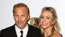 Neće joj ostati dužan: Kevin Costner je pronašao način da se osveti bivšoj supruzi