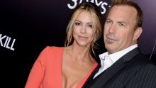 Kevin Costner dobio sudsku bitku s bivšom suprugom, isplivalo koliko je mjesečno trošila samo na odjeću