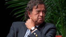 Umro Bill Richardson, bivši američki diplomat, pregovarač i ministar energetike