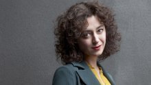 'Greta Thunberg izazvala je strah i bijes. Ako se preda, ljudi će se vratiti pesimizmu i cinizmu'