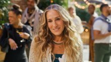 Sarah Jessica Parker osudila nemoral svog lika: 'Ja nisam Carrie Bradshaw'