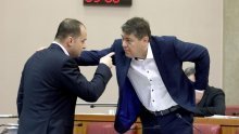 Još nije sve gotovo, ali SDP-ovci već bježe Bernardiću pod skute