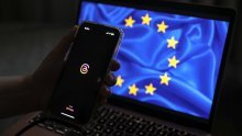 Facebook i Instagram bez reklama? Evo što Meta planira za Europu