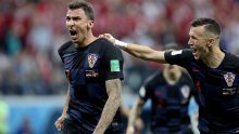 Mario Mandžukić toliko želi naslov, pa će igrati za dvije ekipe