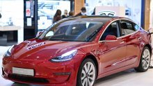 Pomama za novim automobilima u Hrvatskoj: Ovo su najprodavaniji modeli
