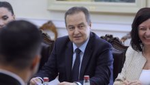 Srbija potpisala Ugovor o prijateljstvu i suradnji s ASEAN-om